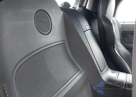 2006 BMW Z4 3.0Si z USA, uszkodzony, nr VIN 4USBU53576LX01718